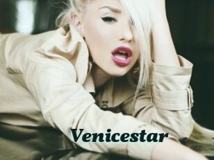 Venicestar