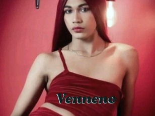 Venneno