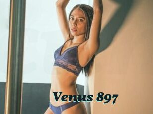 Venus_897