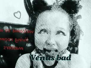 Venus_bad