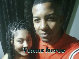 Venus_heros