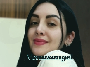 Venusangel