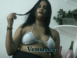 Venusexy