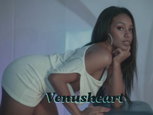 Venusheart