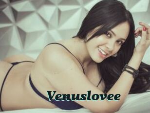 Venuslovee