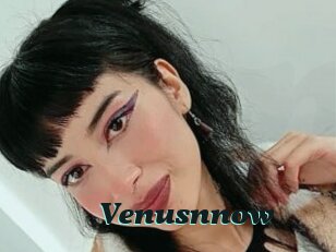 venusnnow Cumshots Videos
