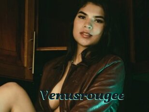 Venusrougee