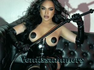 Venussummers