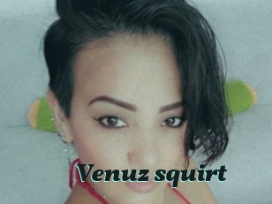 Venuz_squirt