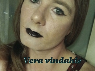 Vera_vindahis