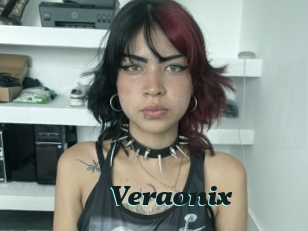 Veraonix