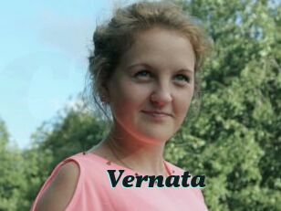 Vernata