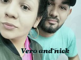 Vero_and_nick