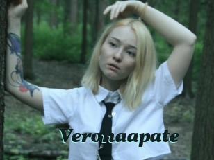 veronaapate Cumshots Videos