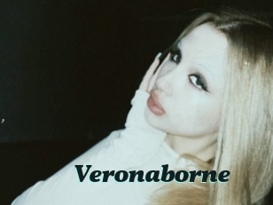 Veronaborne