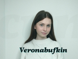 Veronabufkin