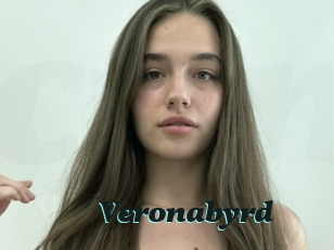 Veronabyrd