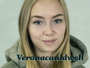 Veronacauldwell