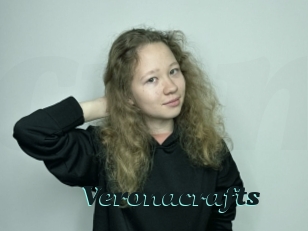 Veronacrafts