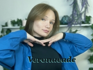 Veronaeade