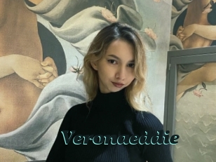 Veronaeddie