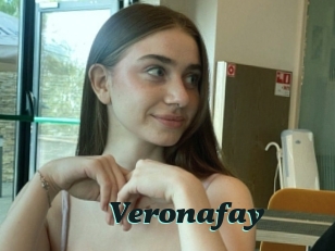 Veronafay
