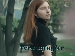 Veronafugler