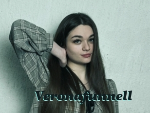 Veronafunnell