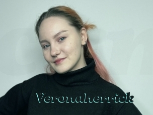 Veronaherrick