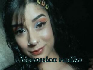 Veronica_radke