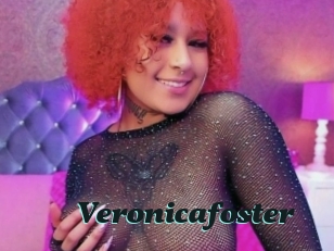 Veronicafoster