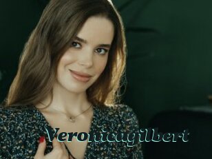 Veronicagilbert