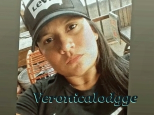 Veronicalodgge