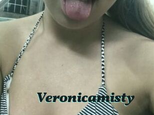 Veronicamisty