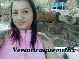 Veronicaqueenthx