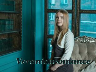 Veronicaromance