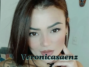 Veronicasaenz