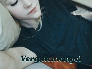 Veronicaweigel