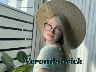 Veronikawick