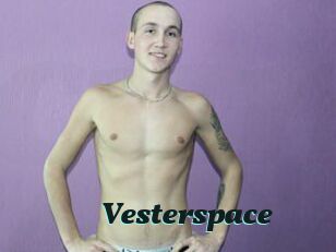 Vesterspace