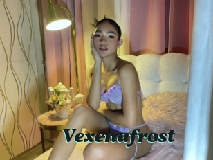 Vexenafrost