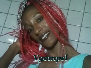 Vgompel