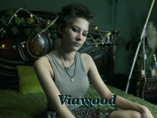 Viawood