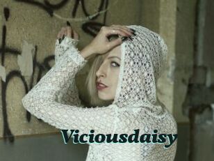 Viciousdaisy