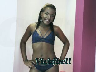 Vickibell