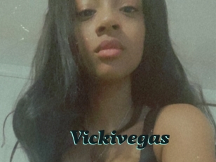 Vickivegas