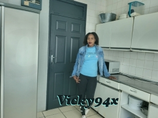 Vicky94x