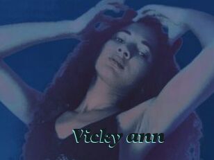 vicky_ann Cumshots Videos