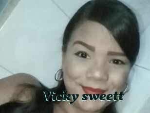 Vicky_sweett