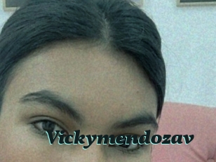 Vickymendozav